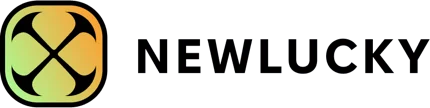 Newlucky