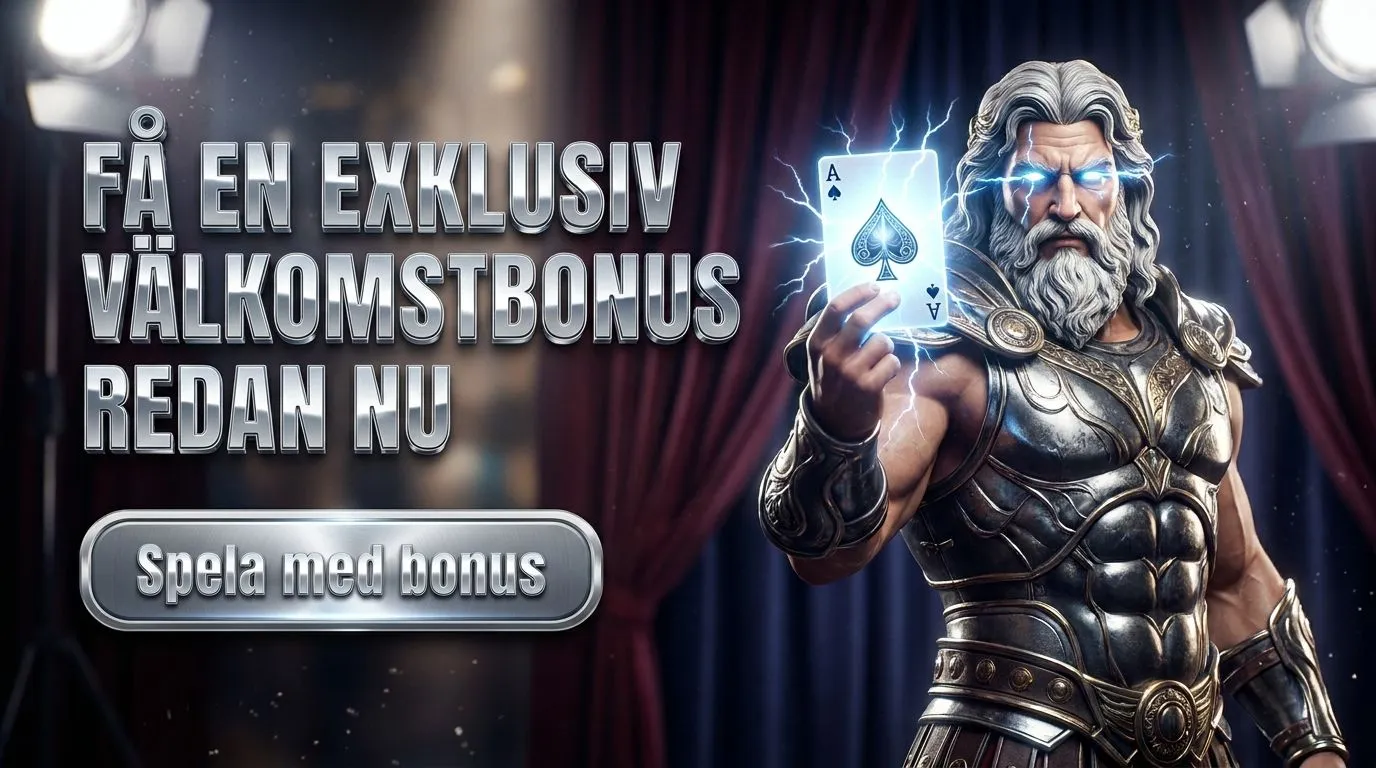 Newlucky Casino